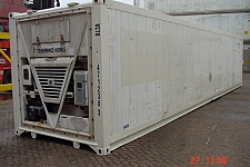 container metalic de vanzare 9