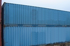 inchiriere container maritim 7