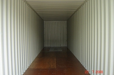 inchiriere containere 6
