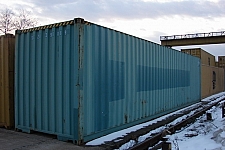 vanzari containere maritime 10