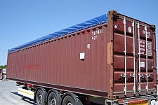 transport containere 11