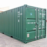container-maritim-20-feet-de-inchiriat_1_24.jpg