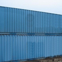 container-maritim-40ft-dry-box-de-inchiriat_1_26.jpg
