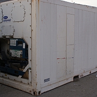 containere-frigorifice-20-ft-de-inchiriat_1_25.jpg